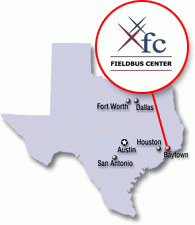 Fieldbus Center
