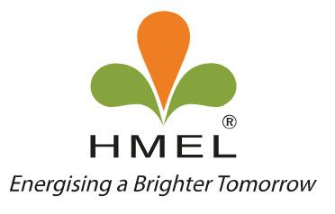 HMEL logo